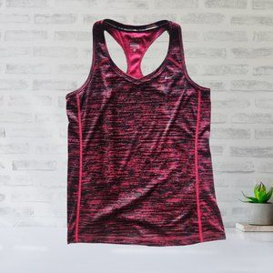 Nike Running Dri-Fit Racerback Tank Top
